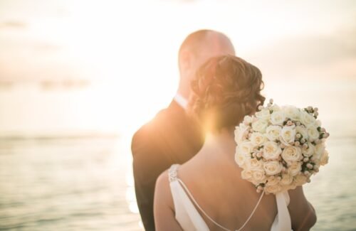Wedding Packages