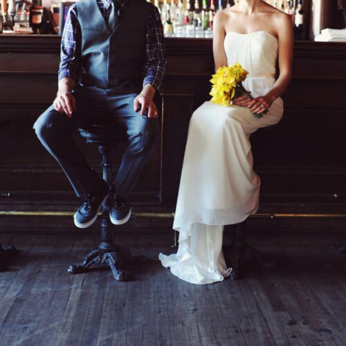 Wedding Packages