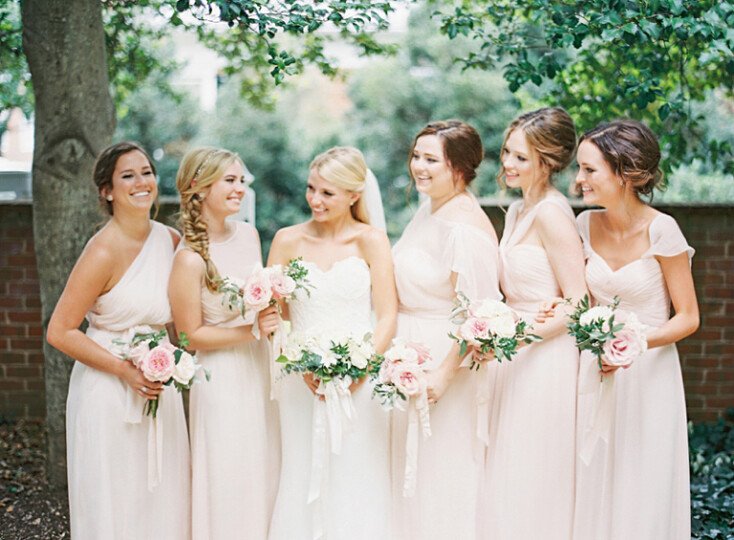 wedding planning